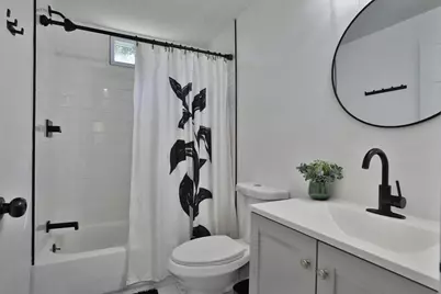 2302 Tempest Drive, Columbus, OH 43232 - Photo 17