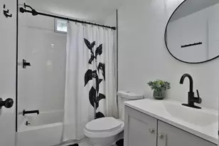 2302 Tempest Dr, Columbus, OH 43232 - Photo 17