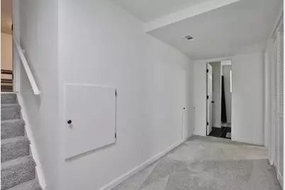 2302 Tempest Drive, Columbus, OH 43232 - Photo 33