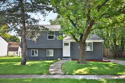 2302 Tempest Drive, Columbus, OH 43232 - Photo 1