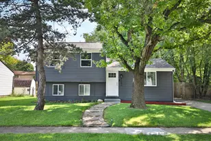 2302 Tempest Dr, Columbus, OH 43232 - Photo 1