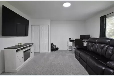2302 Tempest Drive, Columbus, OH 43232 - Photo 15