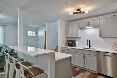 2302 Tempest Drive, Columbus, OH 43232 - Photo 5