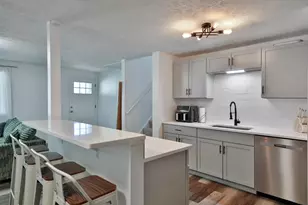 2302 Tempest Dr, Columbus, OH 43232 - Photo 5