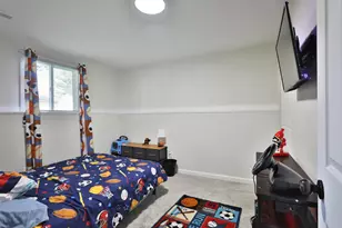 2302 Tempest Dr, Columbus, OH 43232 - Photo 35