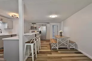 2302 Tempest Dr, Columbus, OH 43232 - Photo 9