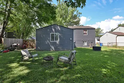 2302 Tempest Drive, Columbus, OH 43232 - Photo 19