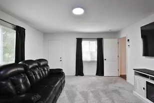 2302 Tempest Dr, Columbus, OH 43232 - Photo 13