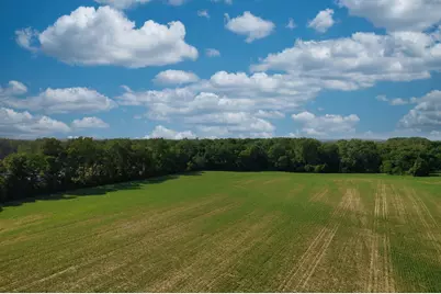 1949 Hebron Road SE, Heath, OH 43056 - Photo 13