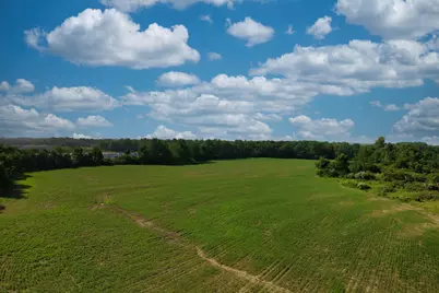 1949 Hebron Road SE, Heath, OH 43056 - Photo 9