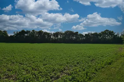1949 Hebron Road SE, Heath, OH 43056 - Photo 29