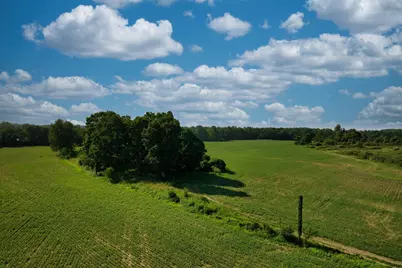 1949 Hebron Road SE, Heath, OH 43056 - Photo 11