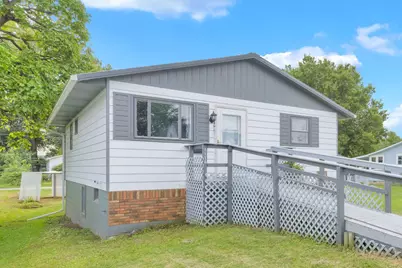 1116 E Chestnut Street, Lancaster, OH 43130 - Photo 5
