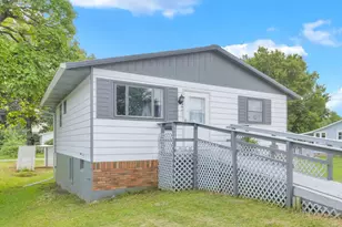 1116 E Chestnut St, Lancaster, OH 43130 - Photo 5