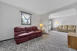 1116 E Chestnut St, Lancaster, OH 43130 - Photo 15