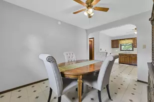 1116 E Chestnut St, Lancaster, OH 43130 - Photo 17