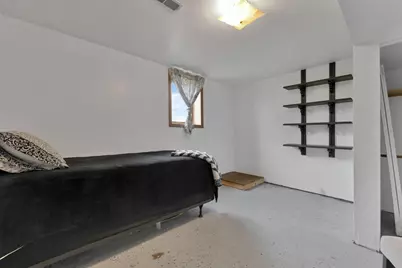 1116 E Chestnut Street, Lancaster, OH 43130 - Photo 35