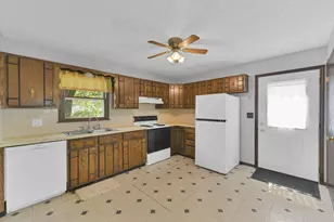 1116 E Chestnut St, Lancaster, OH 43130 - Photo 19