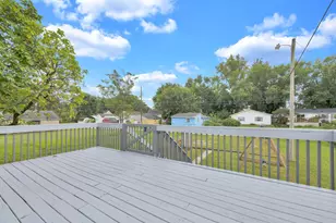 1116 E Chestnut St, Lancaster, OH 43130 - Photo 45