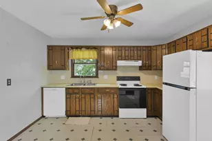 1116 E Chestnut St, Lancaster, OH 43130 - Photo 25