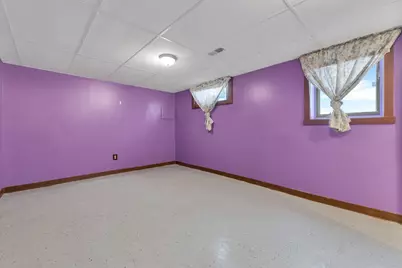 1116 E Chestnut Street, Lancaster, OH 43130 - Photo 37