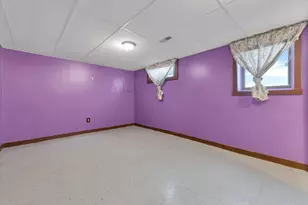 1116 E Chestnut St, Lancaster, OH 43130 - Photo 37
