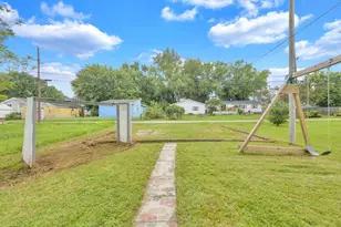 1116 E Chestnut St, Lancaster, OH 43130 - Photo 47