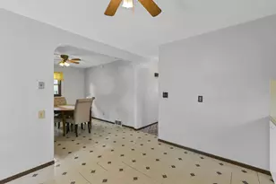 1116 E Chestnut St, Lancaster, OH 43130 - Photo 21