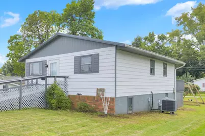 1116 E Chestnut Street, Lancaster, OH 43130 - Photo 3