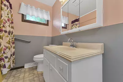 1116 E Chestnut Street, Lancaster, OH 43130 - Photo 29