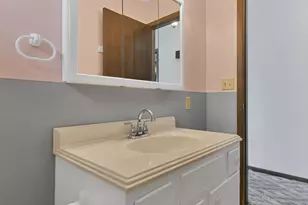 1116 E Chestnut St, Lancaster, OH 43130 - Photo 31