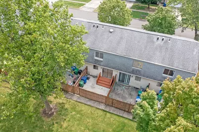 540 Willis Lane, Delaware, OH 43015 - Photo 49