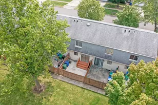 540 Willis Ln, Delaware, OH 43015 - Photo 49