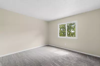 540 Willis Lane, Delaware, OH 43015 - Photo 25