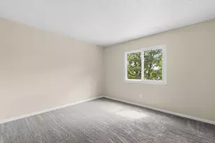 540 Willis Ln, Delaware, OH 43015 - Photo 25