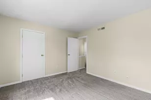 540 Willis Ln, Delaware, OH 43015 - Photo 27