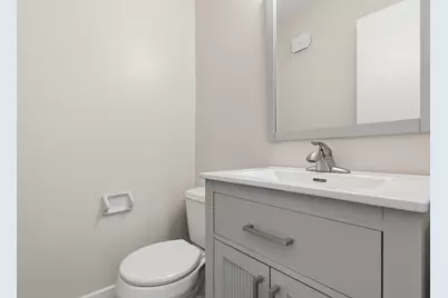 540 Willis Lane, Delaware, OH 43015 - Photo 17