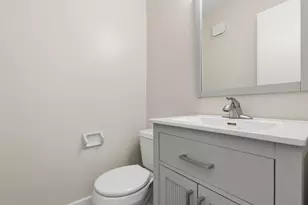 540 Willis Ln, Delaware, OH 43015 - Photo 17