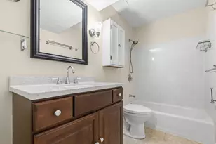 540 Willis Ln, Delaware, OH 43015 - Photo 23