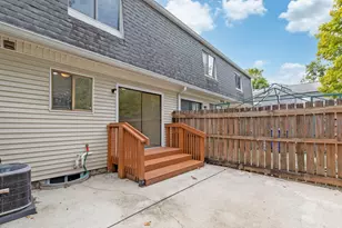 540 Willis Ln, Delaware, OH 43015 - Photo 41