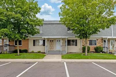 540 Willis Lane, Delaware, OH 43015 - Photo 45