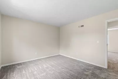 540 Willis Lane, Delaware, OH 43015 - Photo 21