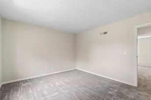 540 Willis Ln, Delaware, OH 43015 - Photo 21