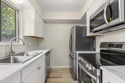 540 Willis Lane, Delaware, OH 43015 - Photo 13