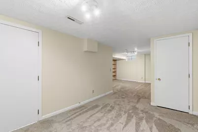 540 Willis Lane, Delaware, OH 43015 - Photo 35