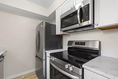 540 Willis Lane, Delaware, OH 43015 - Photo 15