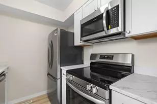 540 Willis Ln, Delaware, OH 43015 - Photo 15