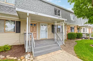 540 Willis Ln, Delaware, OH 43015 - Photo 47