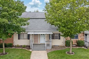 540 Willis Ln, Delaware, OH 43015 - Photo 1