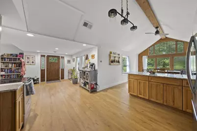 6349 Marion Marysville Road, Prospect, OH 43342 - Photo 13